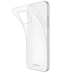 Mobilize Gelly Case til iPhone 16 Plus, Klar