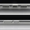 Mobilize Gelly Case til iPhone 14 Pro Max, Klar