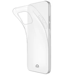 Mobilize Gelly Case til iPhone 14 Pro Max, Klar