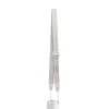 Momax 1° Go Freeze foldbar minifan, Hvid