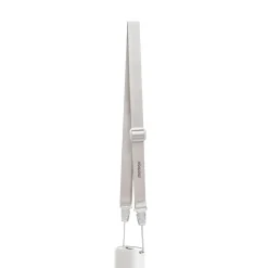 Momax 1° Go Freeze foldbar minifan, Hvid