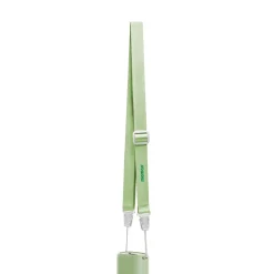 Momax 1° Go Freeze foldbar minifan, Grøn