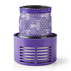 Motorfilter Dyson V10 og SV12