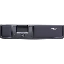 MouseTrapper Advance 2.0 Ergonomisk mus