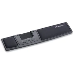 MouseTrapper Advance 2.0 Ergonomisk mus