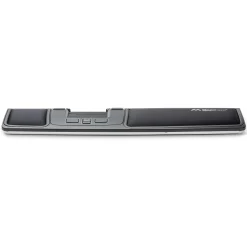 MouseTrapper Advance 2.0 Ergonomisk mus