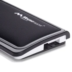 MouseTrapper Advance 2.0 Ergonomisk mus