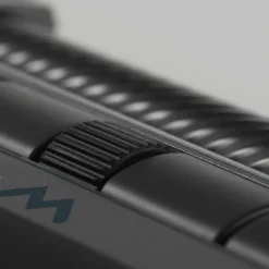 MouseTrapper Delta Extended Ergonomisk mus