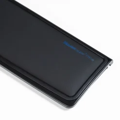 MouseTrapper Prime Trådløs Ergonomisk mus
