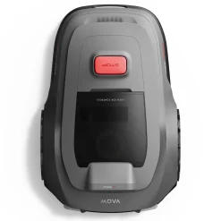 MOVA ViAX 300 robotplæneklipper