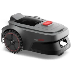 MOVA ViAX 300 robotplæneklipper