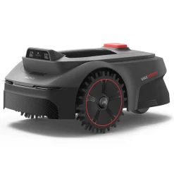 MOVA ViAX 300 robotplæneklipper