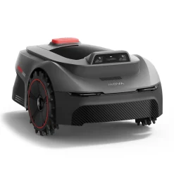 MOVA ViAX 300 robotplæneklipper