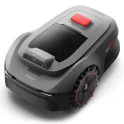 MOVA ViAX 300 robotplæneklipper