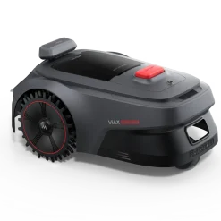 MOVA ViAX 600 robotplæneklipper