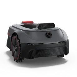 MOVA ViAX 600 robotplæneklipper