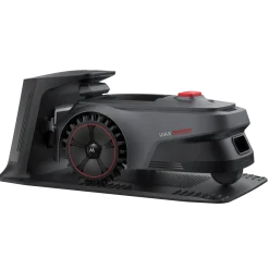 MOVA ViAX 600 robotplæneklipper