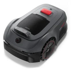 MOVA ViAX 600 robotplæneklipper