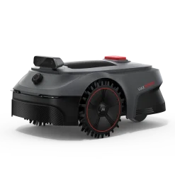 MOVA ViAX 600 robotplæneklipper