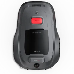 MOVA ViAX 600 robotplæneklipper