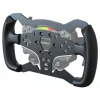MOZA Racing ES Formula Hjulfælg Mod - 28 cm