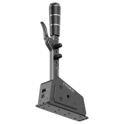 MOZA Racing SGP Sekventiel Skifter - Sekventiel