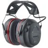3M Pro-Protect høreværn med Bluetooth - Sort
