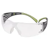 3M SecureFit 400 beskyttelsesbriller - Gennemsigtige