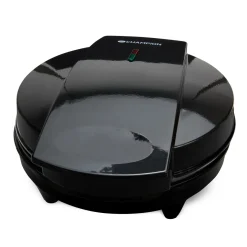 Muffin Bage Maskine - 700W - Sort