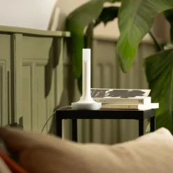 Nabu Casa Home Assistant Connect ZBT-2