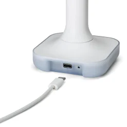 Nabu Casa Home Assistant Connect ZBT-2