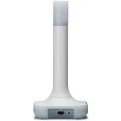 Nabu Casa Home Assistant Connect ZBT-2