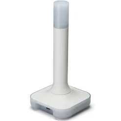 Nabu Casa Home Assistant Connect ZBT-2