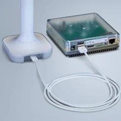 Nabu Casa Home Assistant Connect ZBT-2