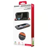 Nacon Charging Station XL til Switch 2
