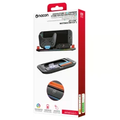 Nacon Charging Station XL til Switch 2