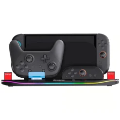 Nacon Charging Station XL til Switch 2