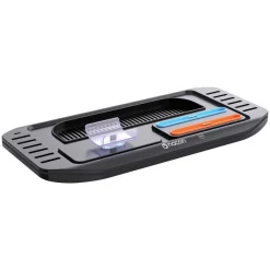 Nacon Charging Station XL til Switch 2