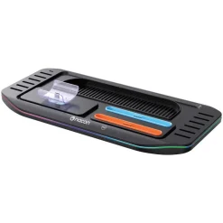 Nacon Charging Station XL til Switch 2