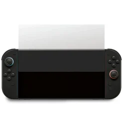 Nacon skærmbeskytter til Nintendo Switch 2, 0,45 mm