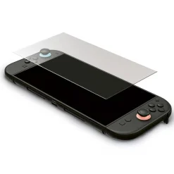 Nacon skærmbeskytter til Nintendo Switch 2, 0,45 mm