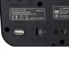 Nanlite Halo 16 LED-ringbelysning