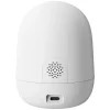 NAVO Care 1 InCam White