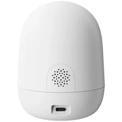 NAVO Care 1 InCam White