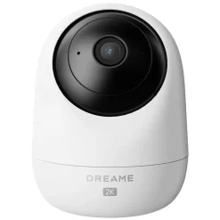 NAVO Care 1 InCam White