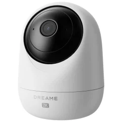NAVO Care 1 InCam White