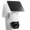 NAVO Elite 1 OutCam White