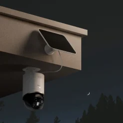 NAVO Elite 1 OutCam White