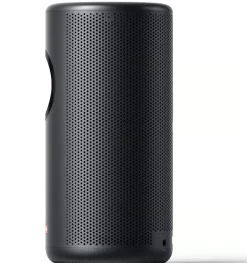 Nebula Capsule 3 Laser