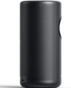 Nebula Capsule 3 Laser